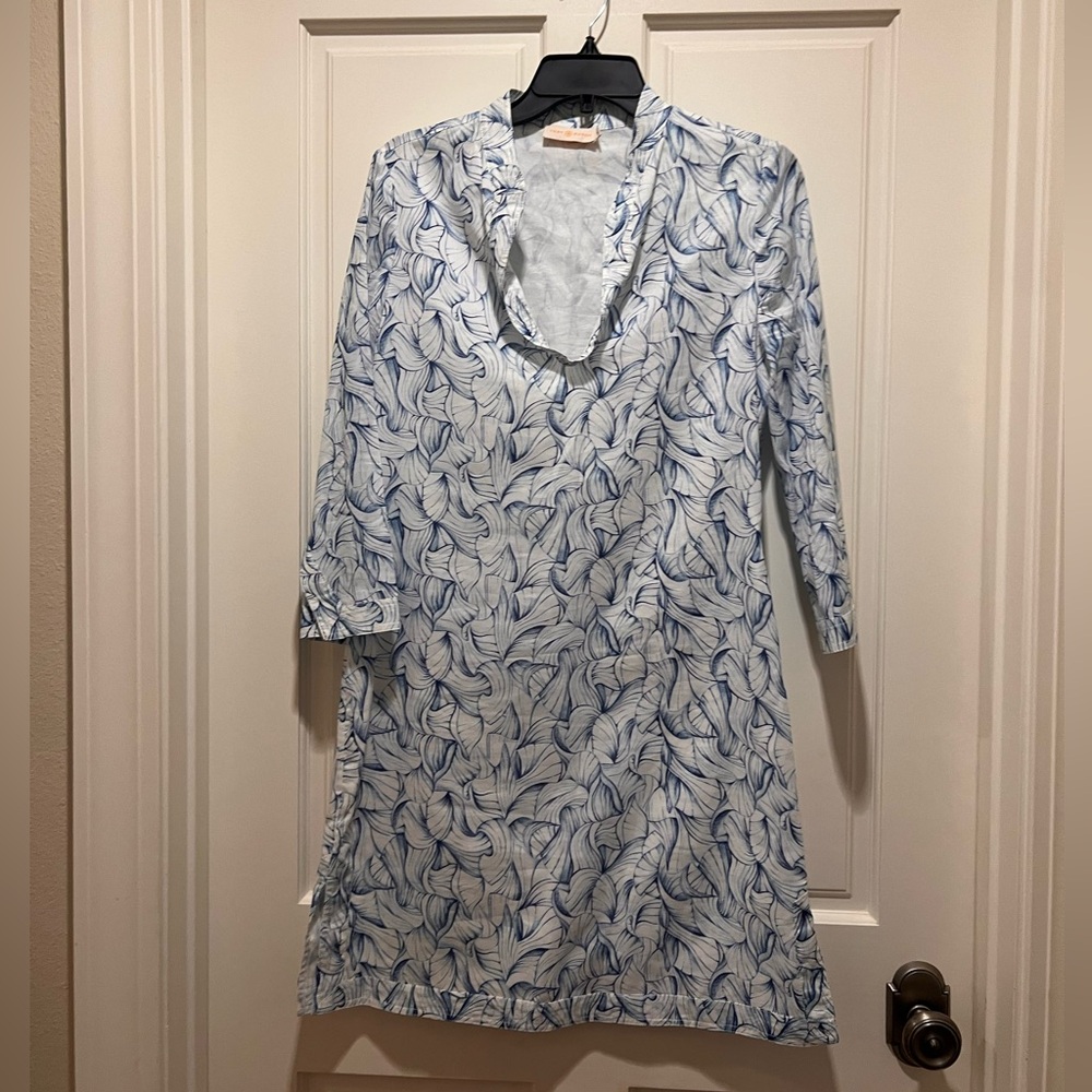 Tory Burch